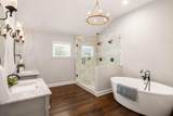 1241 Oldfield Road - Photo 19