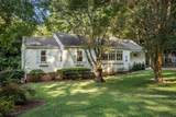 1241 Oldfield Road - Photo 2