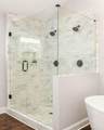 1241 Oldfield Road - Photo 20