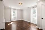 1241 Oldfield Road - Photo 23