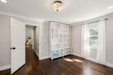 1241 Oldfield Road - Photo 24