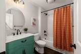 1241 Oldfield Road - Photo 25