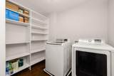 1241 Oldfield Road - Photo 27