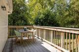 1241 Oldfield Road - Photo 28