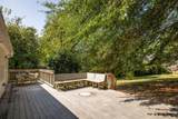 1241 Oldfield Road - Photo 29