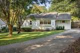 1241 Oldfield Road - Photo 3
