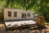 1241 Oldfield Road - Photo 30