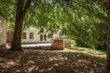 1241 Oldfield Road - Photo 31