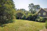1241 Oldfield Road - Photo 32