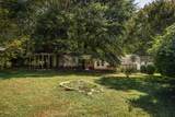1241 Oldfield Road - Photo 33