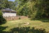 1241 Oldfield Road - Photo 34