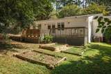 1241 Oldfield Road - Photo 35