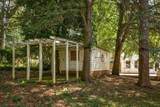 1241 Oldfield Road - Photo 36