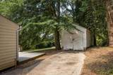 1241 Oldfield Road - Photo 37