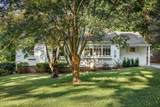 1241 Oldfield Road - Photo 39