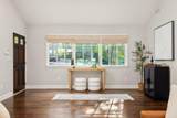 1241 Oldfield Road - Photo 4