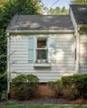 1241 Oldfield Road - Photo 40