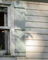 1241 Oldfield Road - Photo 41