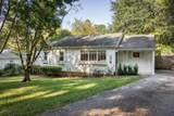 1241 Oldfield Road - Photo 42