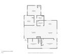 1241 Oldfield Road - Photo 43