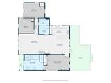 1241 Oldfield Road - Photo 44