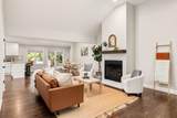 1241 Oldfield Road - Photo 5