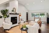 1241 Oldfield Road - Photo 6