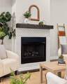 1241 Oldfield Road - Photo 7