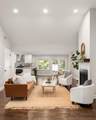 1241 Oldfield Road - Photo 8