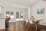 1241 Oldfield Road - Photo 9