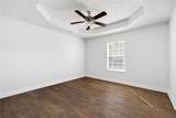 104 Chartres Street - Photo 10
