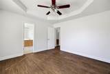 104 Chartres Street - Photo 11
