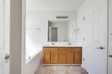 104 Chartres Street - Photo 12