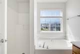 104 Chartres Street - Photo 13