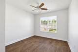 104 Chartres Street - Photo 14