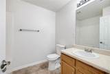 104 Chartres Street - Photo 15