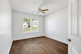 104 Chartres Street - Photo 16