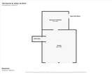 104 Chartres Street - Photo 24