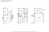 104 Chartres Street - Photo 25