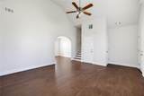 104 Chartres Street - Photo 3