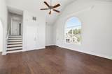 104 Chartres Street - Photo 4