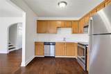 104 Chartres Street - Photo 6