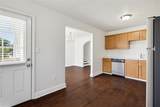 104 Chartres Street - Photo 7