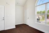 104 Chartres Street - Photo 8