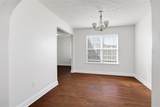 104 Chartres Street - Photo 9
