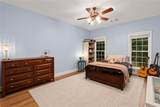 315 Monroe Drive - Photo 10