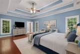 315 Monroe Drive - Photo 13