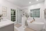 315 Monroe Drive - Photo 14