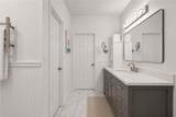 315 Monroe Drive - Photo 15