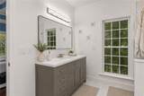 315 Monroe Drive - Photo 16